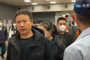金門檢方證實了！陸漁船翻覆「海巡無影像紀錄」  2遇難漁工不排除解剖