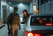 車後座夾帶男友入營度春宵！陸軍砲指部女士官嚴重違紀　遭撤職移送偵辦