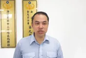 撞翻陸快艇釀2死　金檢朝過失致死偵辦　海巡署回應了