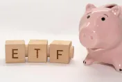不是台積電！投資人最愛「這檔ETF」單月激增破萬戶亮眼