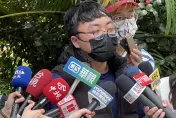 影/深坑大火空污染影響曝！「頭痛、想吐」1民眾插管治療