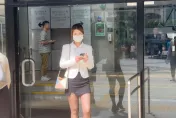 遭拐「8萬賣初夜」少女僅獲400元　賣淫集團3男1女下場曝光