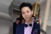 31歲香港男來台失聯25天！友人接求救電話「出事了」　最新現況曝光