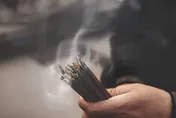 「9/6中元節」補財庫效果超強！　祭祀地點、方法大公開