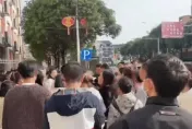 1年學費17萬！　30年私校「開學前1天倒閉」…教育局：情況很複雜