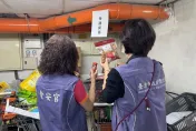 不只「蝦味先」還有這3商品！　北市衛生局揭1批號可退貨