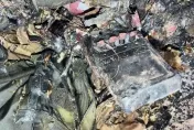 內湖軍品店遙控縱火案判決出爐　「背包狂人」今到庭聆判：罪有應得