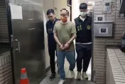 影/假冒政府機關發釣魚簡訊！不法獲利超過200萬　台中警逮17嫌
