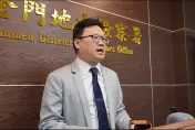 影/倖存者回大陸翻供？船遭「碰撞翻覆」？上級指示封口？金門地檢署回應了