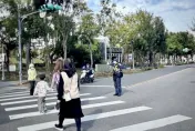 士林官邸鬱金香展今登場　周邊交通資訊看這裡