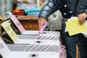 虎尾、麥寮4/13補選　藍營人選底定、綠營開放參選