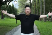 自認沒有偏財運！　董至成投資「台積電股票」賺翻了：還以為手機壞掉