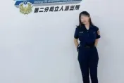 警專女學生開毒趴…驗尿結果陰性「仍被開除」　知情人士爆內幕：早該退學了