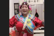 影/反串網紅春節表演後暴斃　家屬悲訴：遭遊客「大量灌酒」害命