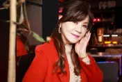 消失歌壇多年！龍千玉揭好友黃乙玲「虔心學佛」近況…再曝復出可能性