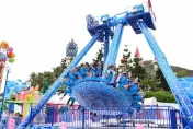229壽星專屬！六福村限時2天免費玩　「29元」暢遊海洋公園一整年