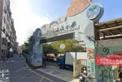 彰化3姊弟車禍！11歲大姊傷勢危急　全校師生寫祈福卡：快回來一起上課