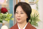 剛喊話「繼續演戲」！山本陽子病逝享壽81歲　曾不倫戀又愛上小21歲嫩草