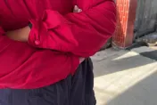 影/彰化3姊弟被撞住院駕駛未探望　家屬控：明顯超速沒煞車