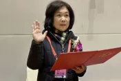 前雲林議員蕭慧敏賄選上訴遭駁回！全案2年定讞　檢方啟動防逃機制