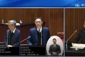 司法調查台糖瘦肉精案！法務部長蔡清祥：可能涉及刑責部分　台中地檢署了解中