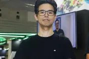 《你的名字》製片遭逮！噁求15歲少女傳裸照…手機藏海量不雅照疑多人受害
