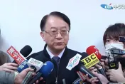影/台電2年慘虧4660億電價喊漲！發言人嘆「不得已」：非核家園不是主因