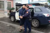花蓮男闖民宅亂砍人！無保請回惹議…地院晚間裁定羈押不禁見