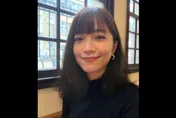 甜心議員控遭誠泰少東前夫家暴！北院判拘役40天