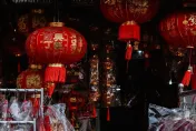 二月初二「龍抬頭」！命理師曝8禁忌　敲打水龍頭恐破財