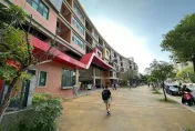 竹縣國小驚傳「集體食物中毒」！120學童吃營養午餐拉肚子　衛生局到校抽驗調查