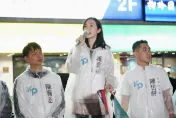 楊寶楨在民眾黨慘況驚呆眾人！　媒體人踢爆「行屍走肉」內幕：這事件觸怒皇帝