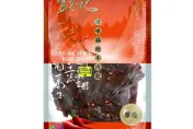 金安記食品廠香辣豬肉乾也含蘇丹紅辣椒粉　中市府下架6739kg