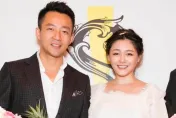 汪小菲突宣布將再婚！預告送女友大鑽戒　大S祝福「一定要白頭到老」