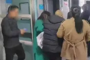 吵架賭氣竟吞「碳酸鋇粉」父子中毒送醫　兒出院後突身亡