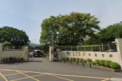 快訊/疑為情所困！台北看守所30歲管理員「宿舍輕生」　已完成相驗