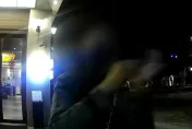 影/床單凌亂、房內無女性！高雄人妻抓猴　結果揪到老公擁毒