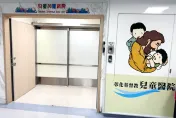 昏迷近3天！彰化小姊妹命危「姊腦損嚴重」　醫坦言：未來幾天是關鍵