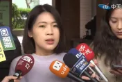 影/國民黨共識營在花蓮開會「徐巧芯台北現身」！請假理由全說了