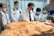 替彰化3姊弟加油！善款湧入240萬　縣府承諾：全力協助後續照顧