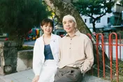 陳珮甄控「遭前律師冷處理」！　巴毛律師怒：為何要說謊？