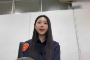 纖腰女警超仙！網問：願意被她開幾張單　IG被神出「原來死會了」