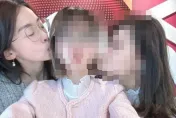 政風美女變「鑽石級大使」！請2年侍親假　乾脆直銷養成月賺數十萬