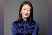 二代接班難服眾？娃哈哈宗馥莉傳請辭　知情人稱屬實：高管先前不知情