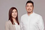 快訊/理科太太爆猛料：前夫和新女友「霸佔房子」盜用我的錢