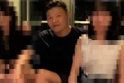 泰國遭行刑式槍決！「少爺」石茂強起底、逞凶鬥狠販毒又搶劫　桃園警頭痛