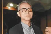 國寶總裁朱國榮潛逃重大進展！檢警兵分5路搜索　船長父子、秘書等9人到案