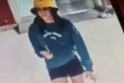 快訊/涉殺「少爺」石茂強2嫌落網！泰女柬國遭逮　1台男桃機被抓