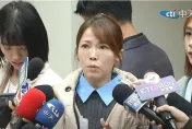 被柯文哲前幕僚吳靜怡下戰帖宣戰！陳智菡反嗆：非常可笑