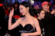 吳可熙羞認身邊有「對的人」想婚了！曝「想定下來」關鍵原因